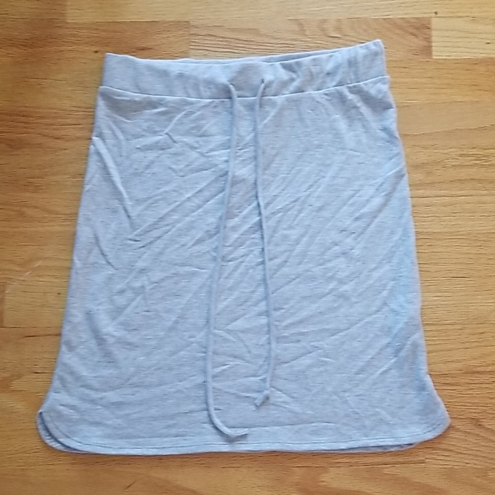 Jenny Boston Skirt